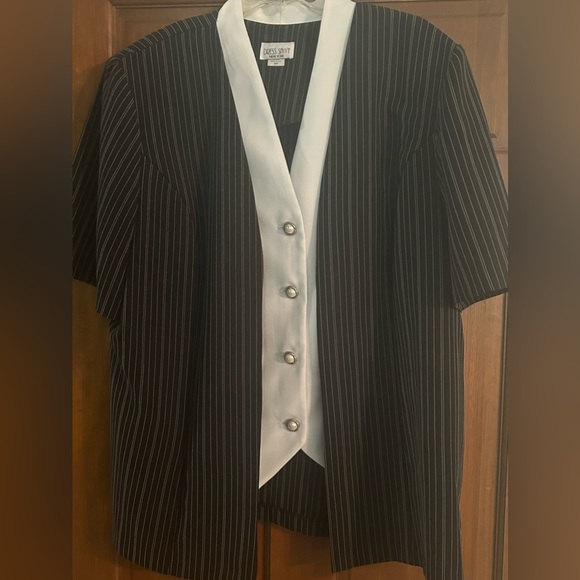 Plus size 20W women’s one piece top - Picture 1 of 6